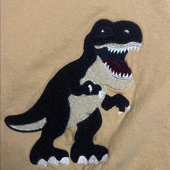 Day & Age - Picture 4 of 7